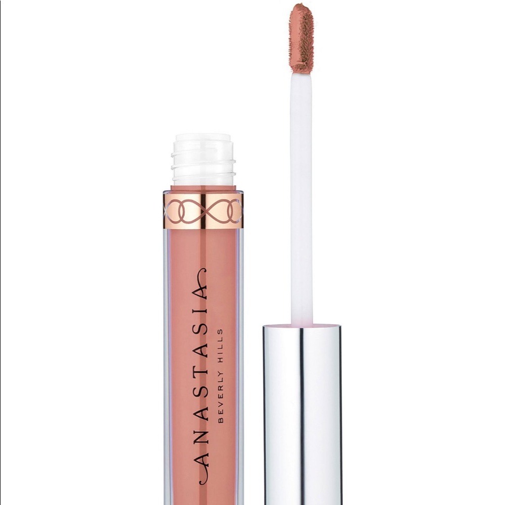 NWT Anastasia Beverly Hills Pure Hollywood Liquid
